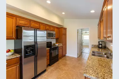 1240 Grandview Circle, Royal Palm Beach, FL 33411 - Photo 5