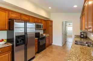 1240 Grandview Cir, Royal Palm Beach, FL 33411 - Photo 5