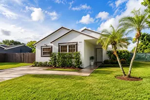 1240 Grandview Cir, Royal Palm Beach, FL 33411 - Photo 1