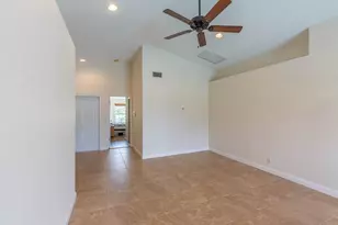 1240 Grandview Cir, Royal Palm Beach, FL 33411 - Photo 9