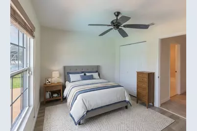 1240 Grandview Circle, Royal Palm Beach, FL 33411 - Photo 17