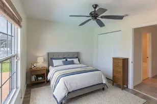 1240 Grandview Cir, Royal Palm Beach, FL 33411 - Photo 17