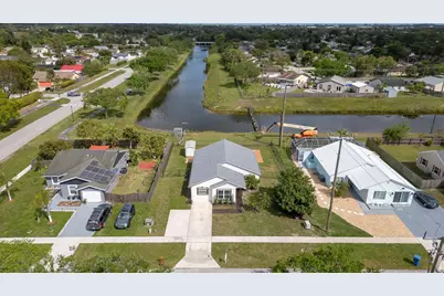 1240 Grandview Circle, Royal Palm Beach, FL 33411 - Photo 25