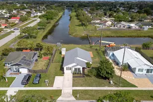 1240 Grandview Cir, Royal Palm Beach, FL 33411 - Photo 25