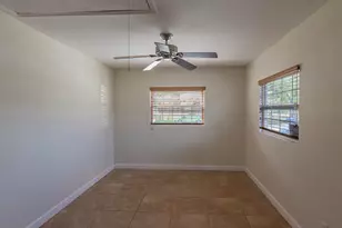 1240 Grandview Cir, Royal Palm Beach, FL 33411 - Photo 19