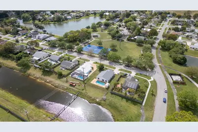 1240 Grandview Circle, Royal Palm Beach, FL 33411 - Photo 33