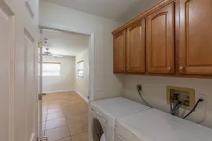 1240 Grandview Cir, Royal Palm Beach, FL 33411 - Photo 21