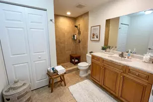 1240 Grandview Cir, Royal Palm Beach, FL 33411 - Photo 15