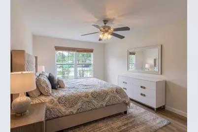 1240 Grandview Circle, Royal Palm Beach, FL 33411 - Photo 11