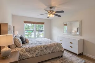 1240 Grandview Cir, Royal Palm Beach, FL 33411 - Photo 11
