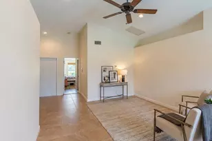 1240 Grandview Cir, Royal Palm Beach, FL 33411 - Photo 9