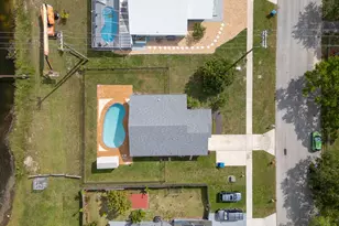 1240 Grandview Cir, Royal Palm Beach, FL 33411 - Photo 27