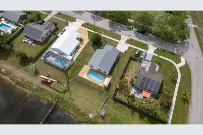 1240 Grandview Circle, Royal Palm Beach, FL 33411 - Photo 23