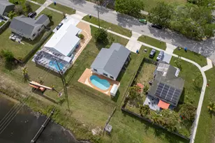 1240 Grandview Cir, Royal Palm Beach, FL 33411 - Photo 23