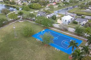 1240 Grandview Cir, Royal Palm Beach, FL 33411 - Photo 37