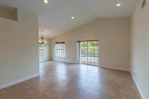 1240 Grandview Cir, Royal Palm Beach, FL 33411 - Photo 7