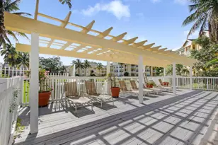 6283 La Costa Dr, Boca Raton, FL 33433 - Photo 3