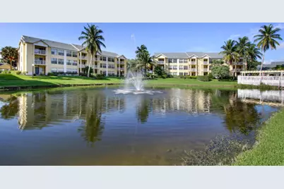 6283 La Costa Drive #L, Boca Raton, FL 33433 - Photo 1