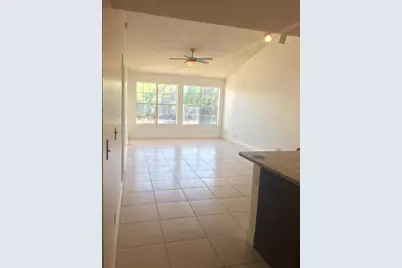 6283 La Costa Drive #L, Boca Raton, FL 33433 - Photo 9