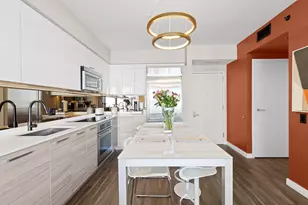 1300 Brickell Bay, Miami, FL 33131 - Photo 7