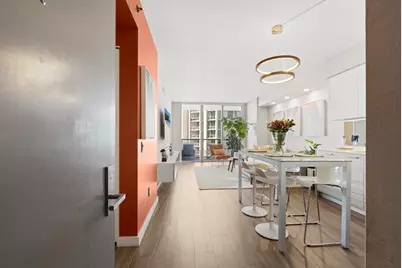 1300 Brickell Bay #2105, Miami, FL 33131 - Photo 3