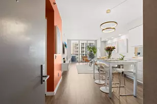 1300 Brickell Bay, Miami, FL 33131 - Photo 3