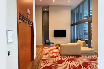 1300 Brickell Bay #2105, Miami, FL 33131 - Photo 31