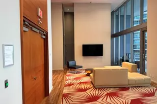 1300 Brickell Bay, Miami, FL 33131 - Photo 31