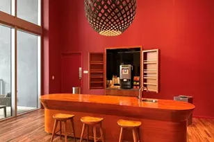1300 Brickell Bay, Miami, FL 33131 - Photo 29
