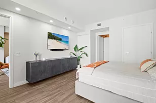 1300 Brickell Bay, Miami, FL 33131 - Photo 19