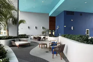 1300 Brickell Bay, Miami, FL 33131 - Photo 35
