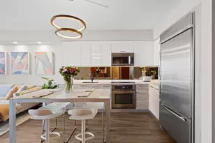 1300 Brickell Bay, Miami, FL 33131 - Photo 5