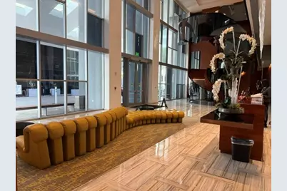 1300 Brickell Bay #2105, Miami, FL 33131 - Photo 25