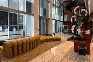 1300 Brickell Bay, Miami, FL 33131 - Photo 25