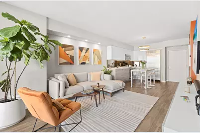 1300 Brickell Bay #2105, Miami, FL 33131 - Photo 1