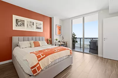 1300 Brickell Bay #2105, Miami, FL 33131 - Photo 19