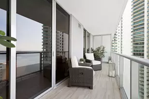 1300 Brickell Bay, Miami, FL 33131 - Photo 17