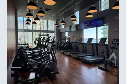 1300 Brickell Bay #2105, Miami, FL 33131 - Photo 31