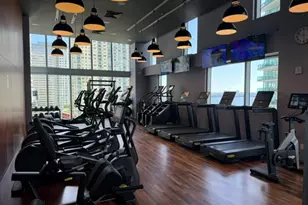 1300 Brickell Bay, Miami, FL 33131 - Photo 31