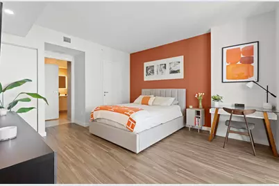 1300 Brickell Bay #2105, Miami, FL 33131 - Photo 17