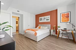 1300 Brickell Bay, Miami, FL 33131 - Photo 17