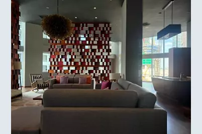 1300 Brickell Bay #2105, Miami, FL 33131 - Photo 39