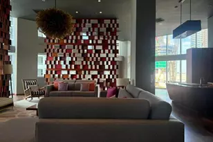 1300 Brickell Bay, Miami, FL 33131 - Photo 39