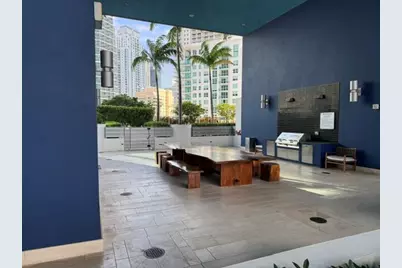 1300 Brickell Bay #2105, Miami, FL 33131 - Photo 35