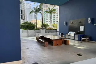 1300 Brickell Bay, Miami, FL 33131 - Photo 35