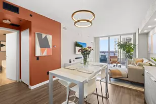 1300 Brickell Bay, Miami, FL 33131 - Photo 9