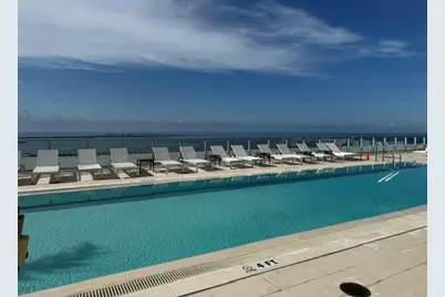 1300 Brickell Bay #2105, Miami, FL 33131 - Photo 41