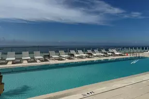 1300 Brickell Bay, Miami, FL 33131 - Photo 41