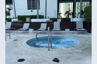 1300 Brickell Bay #2105, Miami, FL 33131 - Photo 39