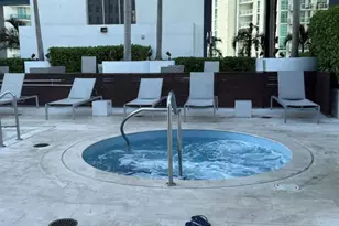 1300 Brickell Bay, Miami, FL 33131 - Photo 39